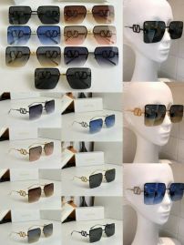 Picture of Valentino Sunglasses _SKUfw54107404fw